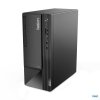 EOL - wycofany z oferty - Komputer Lenovo Neo 50t G4 i5-12400 16G 512G 3Y OS
